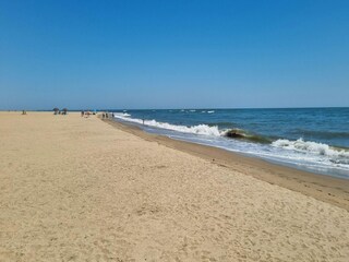Bungalow Ayamonte Environnement 32