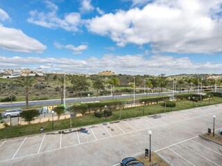 Bungalow Ayamonte Ambiente 31