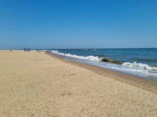 Bungalow Ayamonte Omgeving 31