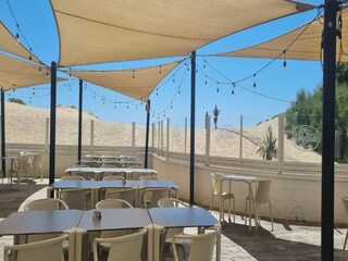 Bungalow Ayamonte Omgeving 32