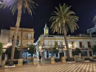 Bungalow Ayamonte Omgeving 30