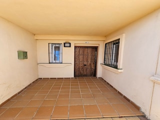 Bungalow Ayamonte Kenmerken 26