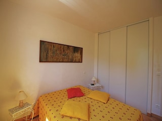 Villa Bagnols-en-Forêt Ausstattung 27