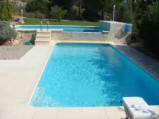 Villa Bagnols-en-Forêt Enregistrement extérieur 5