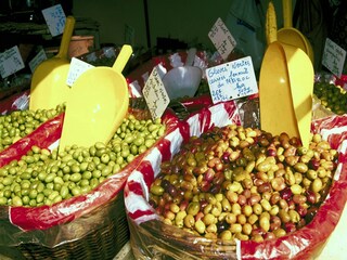 Villa Bagnols-en-Forêt  39