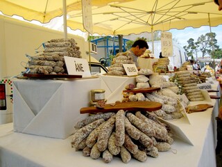 Villa Bagnols-en-Forêt  40