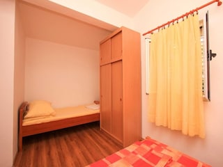 Appartement Klek Kenmerken 5