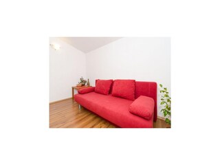 Appartement Klek Kenmerken 20