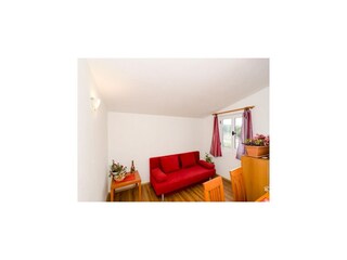 Appartement Klek Kenmerken 6