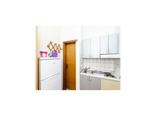Appartement Klek Kenmerken 21