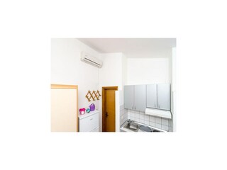 Appartement Klek Kenmerken 9