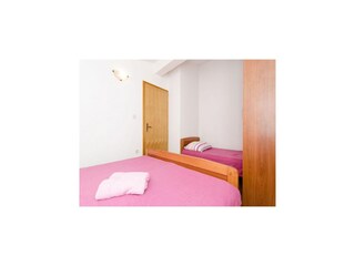 Appartement Klek Kenmerken 12