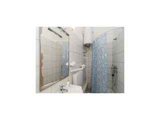 Appartement Klek Kenmerken 15