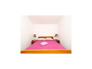 Appartement Klek Kenmerken 17