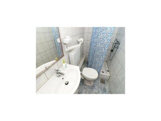Appartement Klek Kenmerken 19