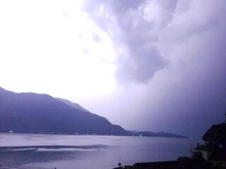 Appartement Ghiffa Omgeving 26