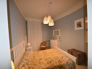 Appartement Ghiffa Kenmerken 10