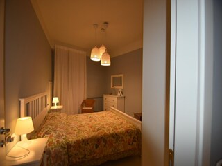 Apartment Ghiffa Ausstattung 19