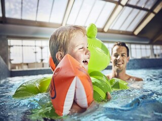 Holiday park De Cocksdorp  9