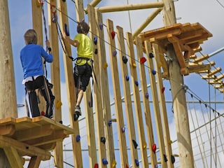 Holiday park De Cocksdorp  18