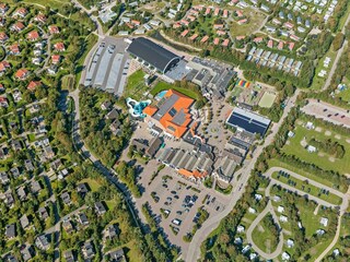 Ferienpark De Cocksdorp  5