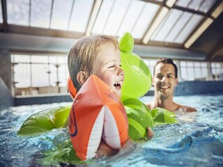 Vakantiepark De Cocksdorp  12