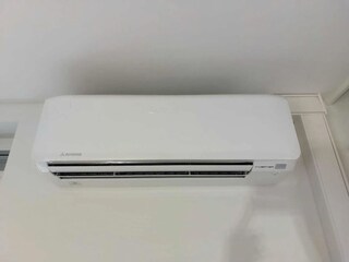 Vakantiehuis Hoge Hexel  19