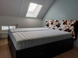 Vakantiehuis Hoge Hexel Kenmerken 8