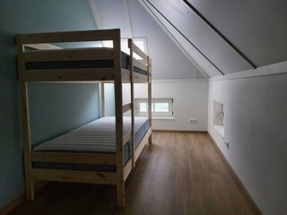 Vakantiehuis Hoge Hexel Kenmerken 6