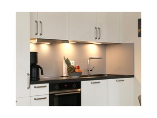 Apartamento de vacaciones Diemelsee Características 2