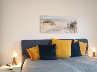 Apartamento de vacaciones Diemelsee  6