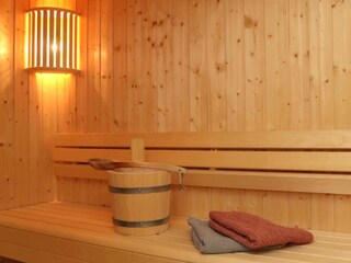 Apartamento de vacaciones Diemelsee  7