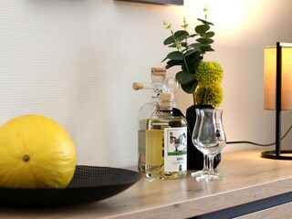 Apartamento de vacaciones Diemelsee  14