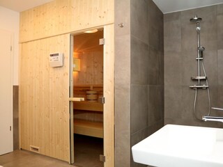 Apartamento de vacaciones Diemelsee  25