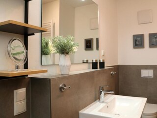 Apartamento de vacaciones Diemelsee  26