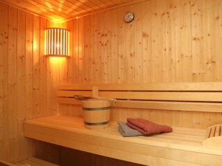 Apartamento de vacaciones Diemelsee  28