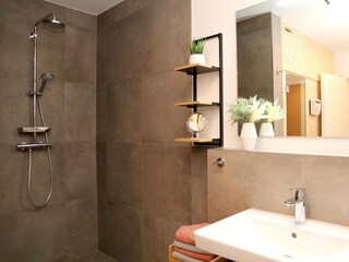 Apartamento de vacaciones Diemelsee  29
