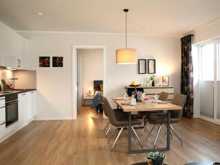 Apartamento de vacaciones Diemelsee  36