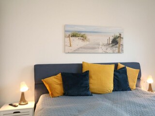 Vakantieappartement Diemelsee Buitenaudio-opname 2