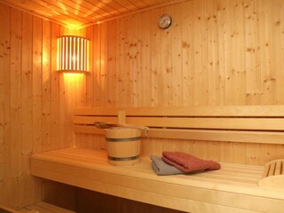 Vakantieappartement Diemelsee Buitenaudio-opname 3