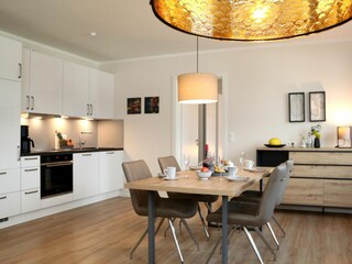 Vakantieappartement Diemelsee Buitenaudio-opname 6