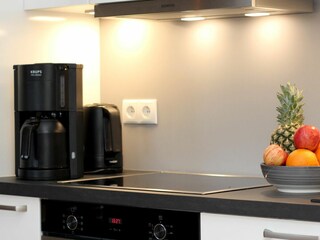 Apartamento de vacaciones Diemelsee Grabación al aire libre 7