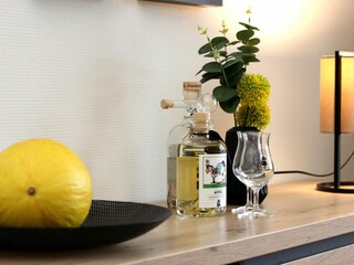 Apartamento de vacaciones Diemelsee Grabación al aire libre 8