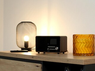 Vakantieappartement Diemelsee Buitenaudio-opname 9