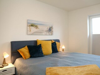 Apartamento de vacaciones Diemelsee Características 26