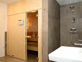 Vakantieappartement Diemelsee Buitenaudio-opname 10