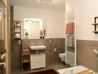 Apartamento de vacaciones Diemelsee Grabación al aire libre 12