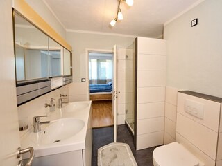 Appartement Daun Équipement 14