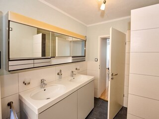 Appartement Daun Équipement 15