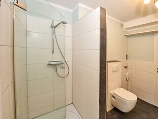 Appartement Daun Équipement 16